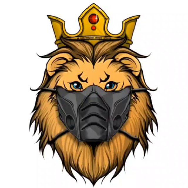 EMPIRE MUSIC