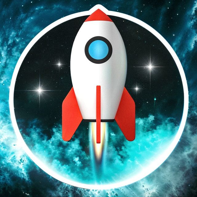 VPN RAKETA (NEWS) 📰
