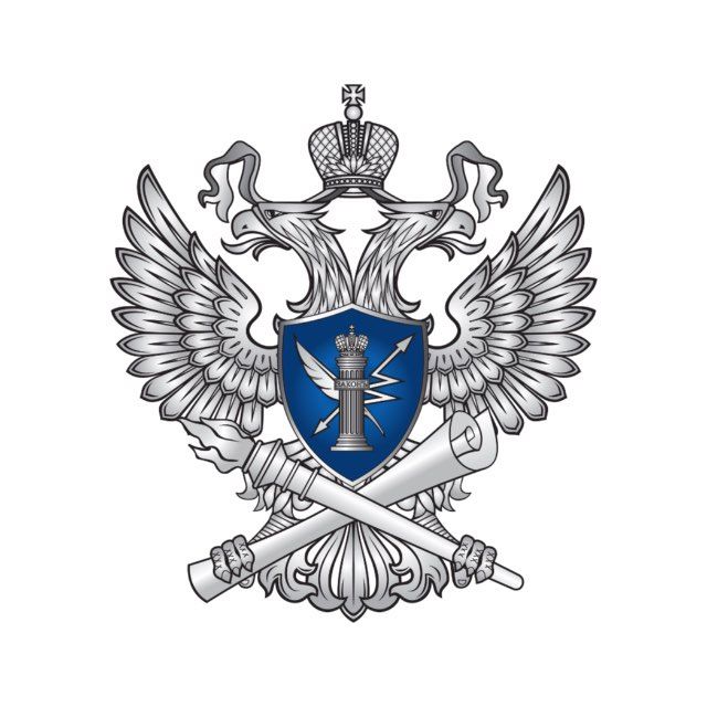 РоскомнадZор