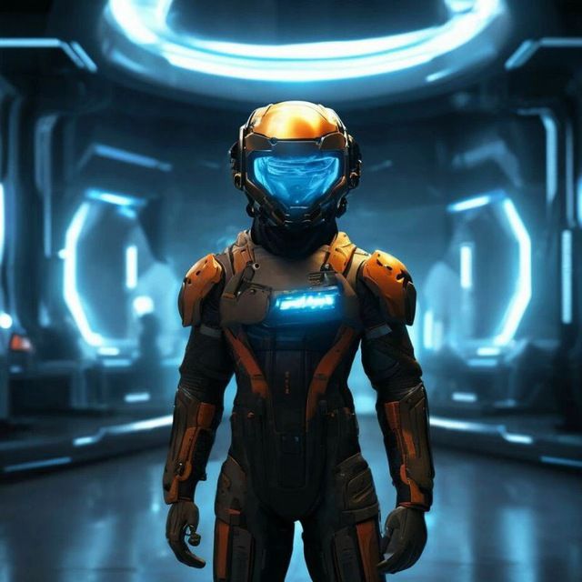 Game&Film News