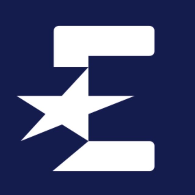ЕВРОСПОРТ