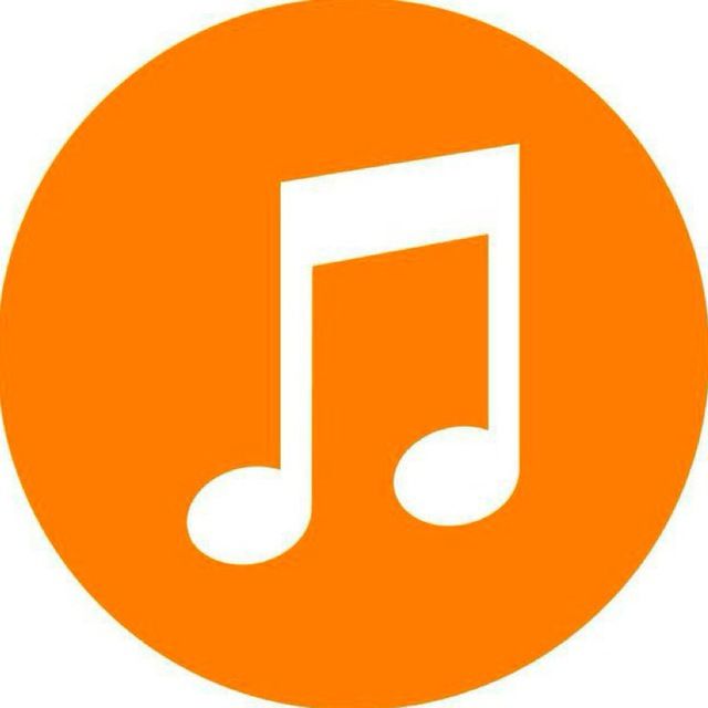 Музыка | По Кайфу 🎵