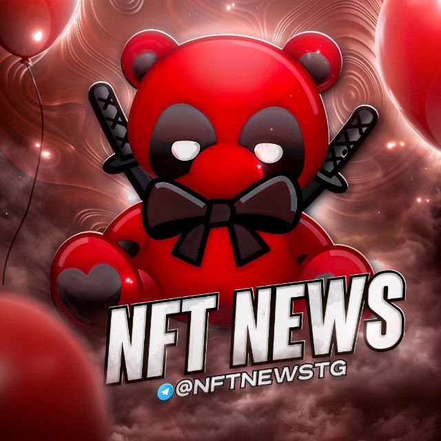 Telegram gifts NEWS 🎁