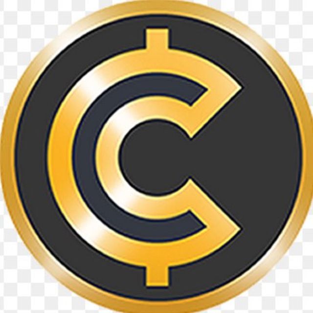 Крипто Истории