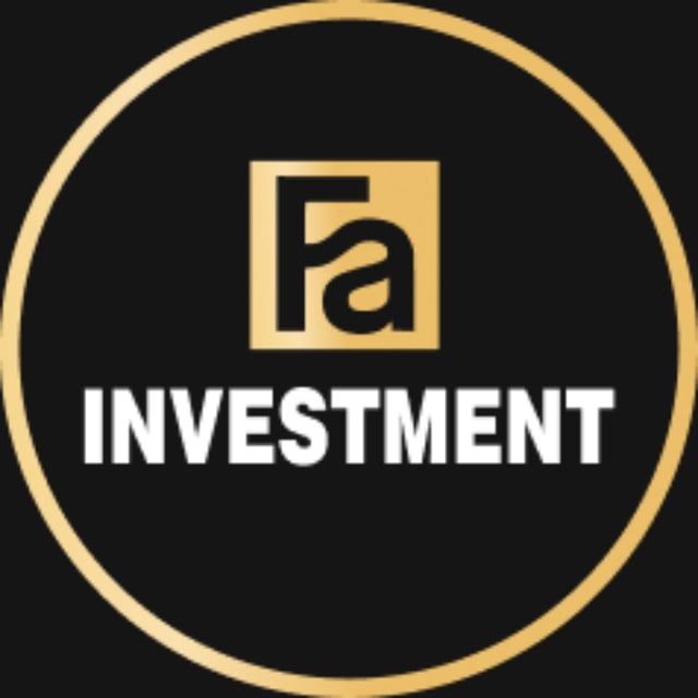 FA INVESTMENT