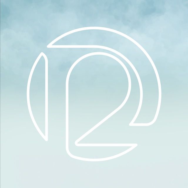 12 STOREEZ