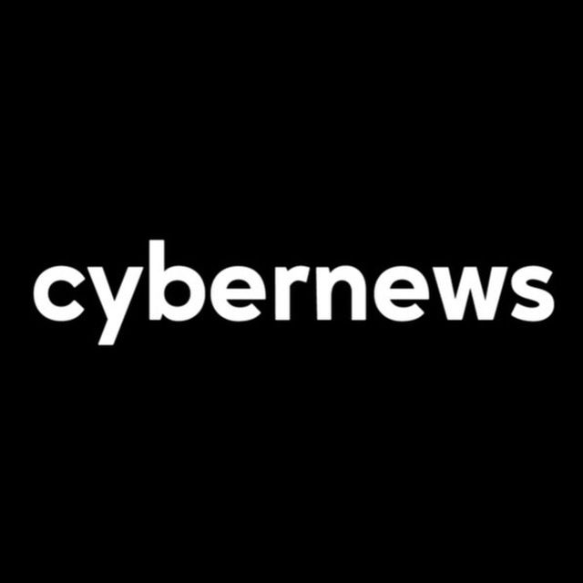 КиберNews | технологии в тренде