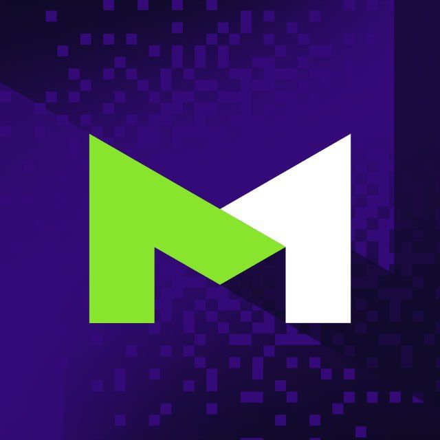 МФЛ | Молодёжная футбольная лига