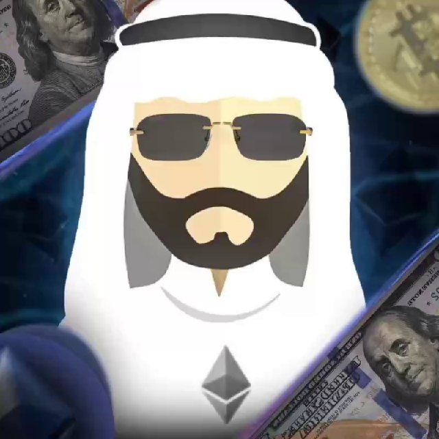 PROFIT ZONE