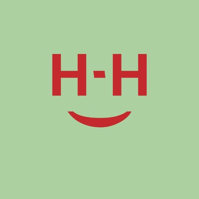 Налог-Налог.ру