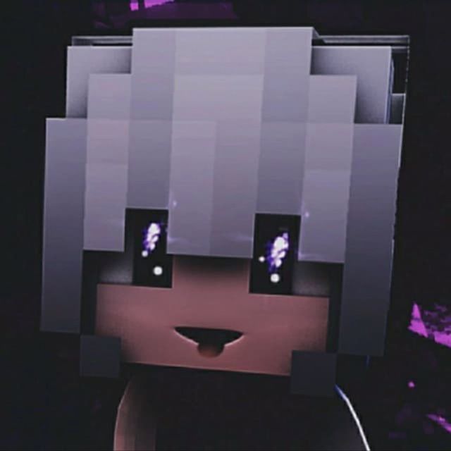 Mirenda :3