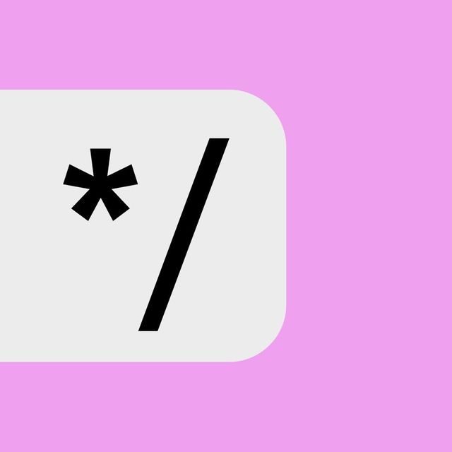 Yandex for Products