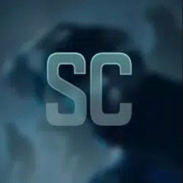 StandChillow Promo