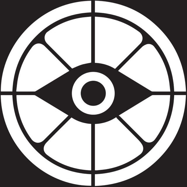Deadlock