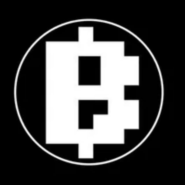 CryptoPapa