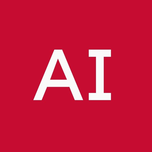 AI Happens