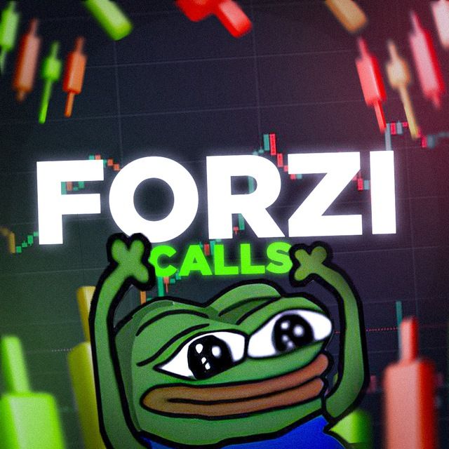 Forzi Calls