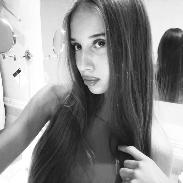 Далора🖤