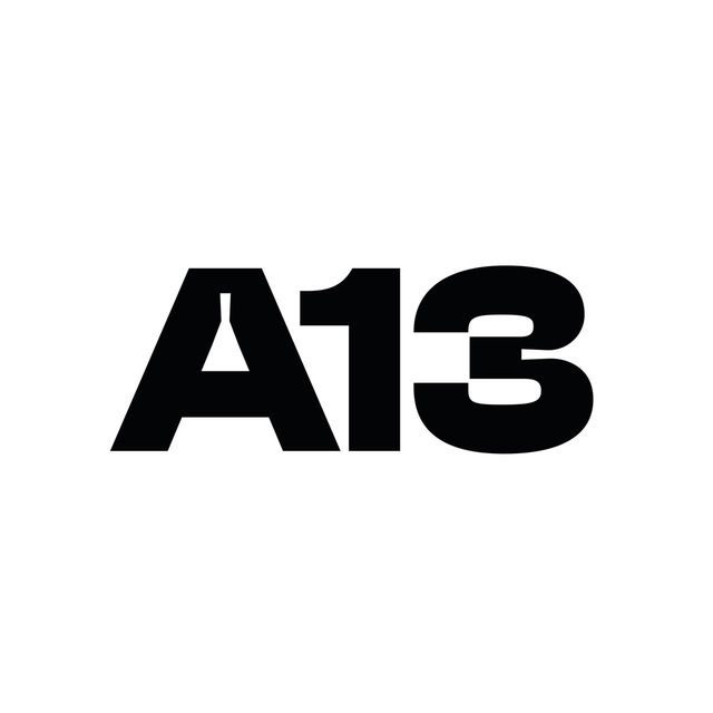 AKIMOV.13 | Техника в розницу