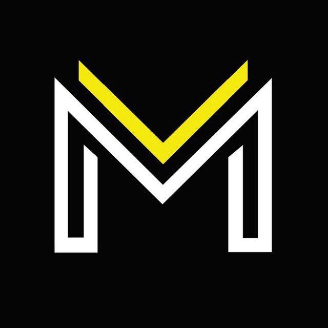 MOTIVKA | Саморазвитие | Бизнес