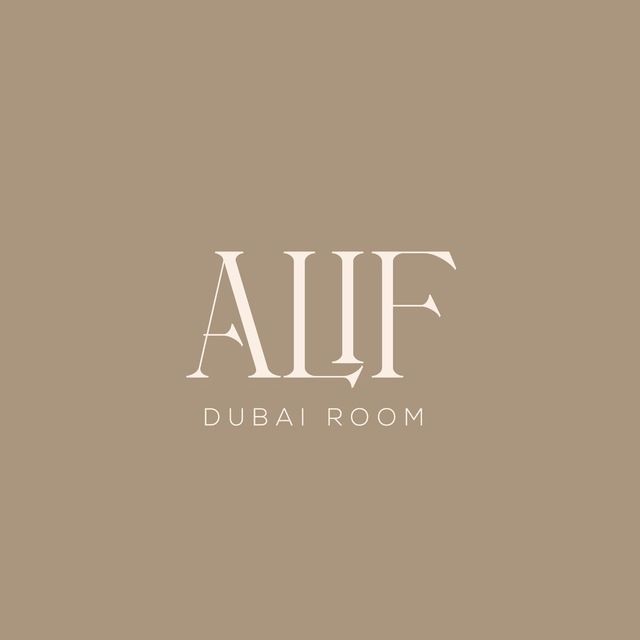 Бижутерия UAE 🇦🇪 оптом