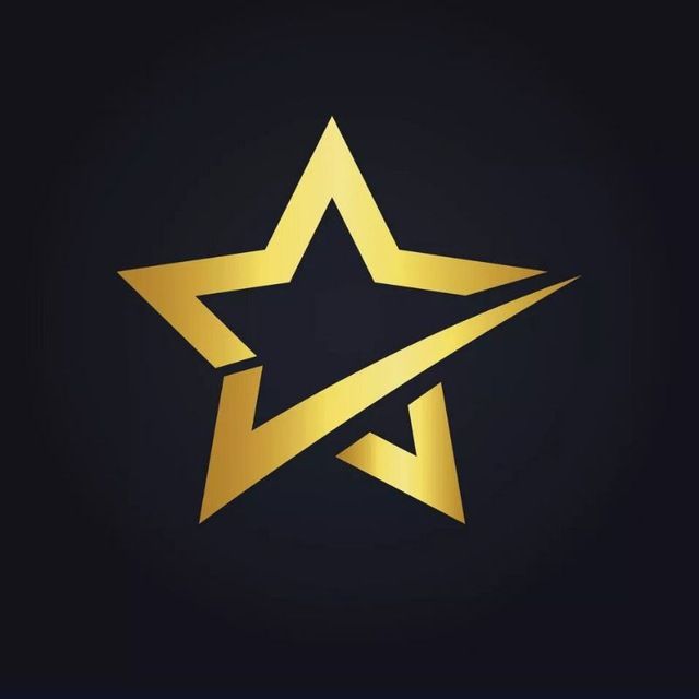 XStars