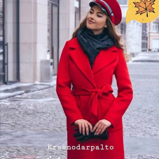 krasnodarpaIto