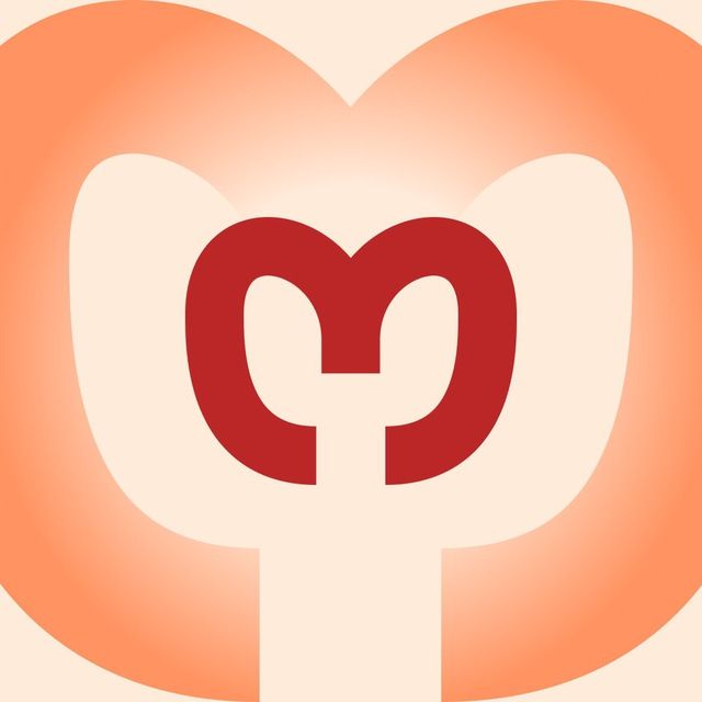 Мэтч