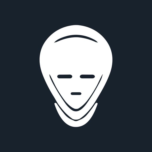 cryptocholy
