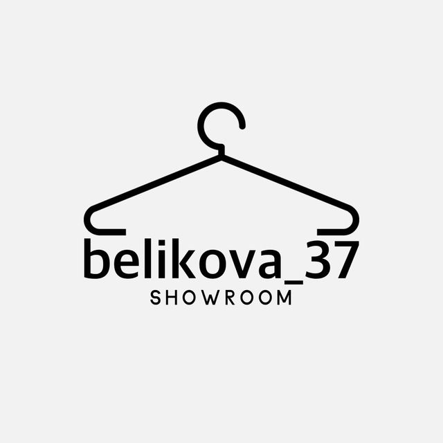 belikova_37