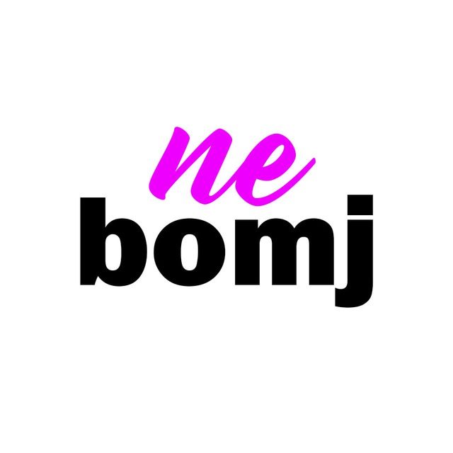 nebomj