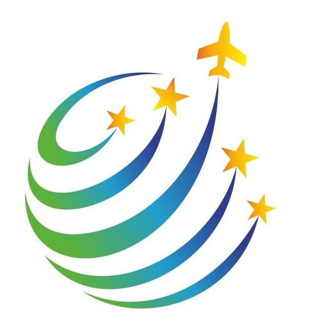 Allvisa Client