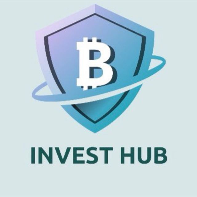 INVEST HUB