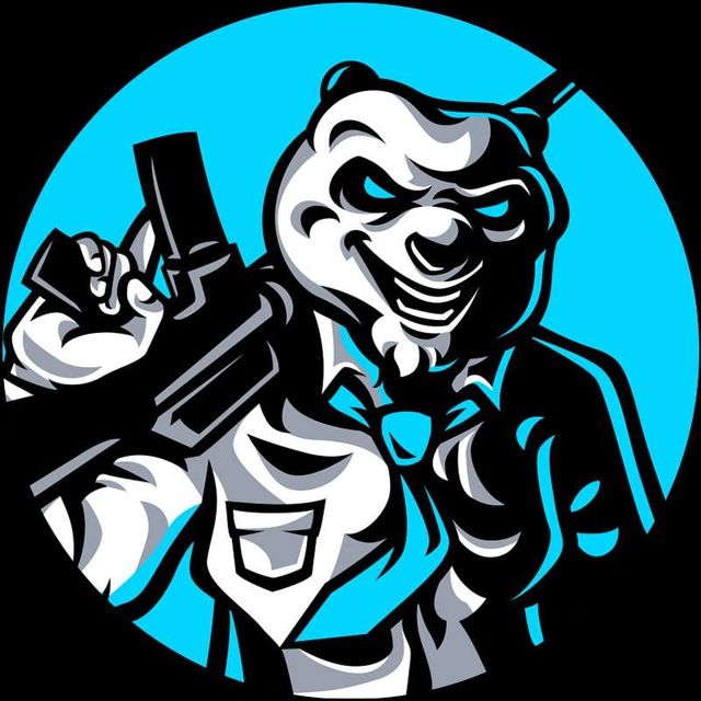 Games Windows