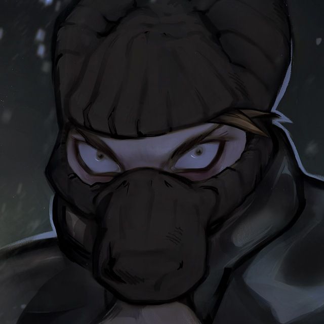 легоси делает WB🐺