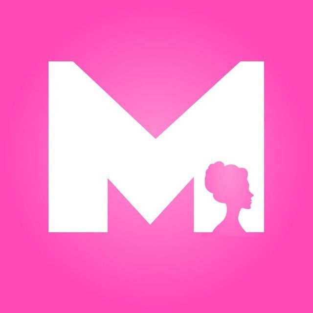 Женская Москва