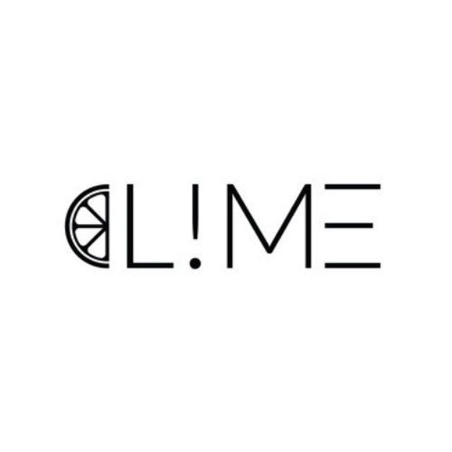 Lime | TON