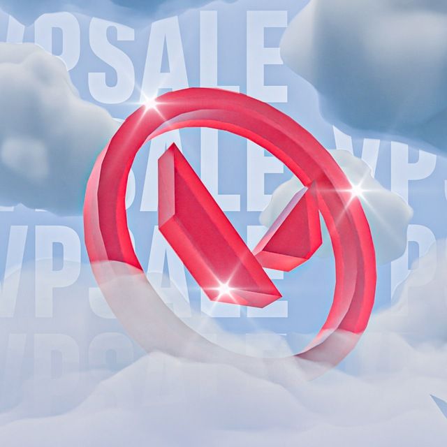 VPSale