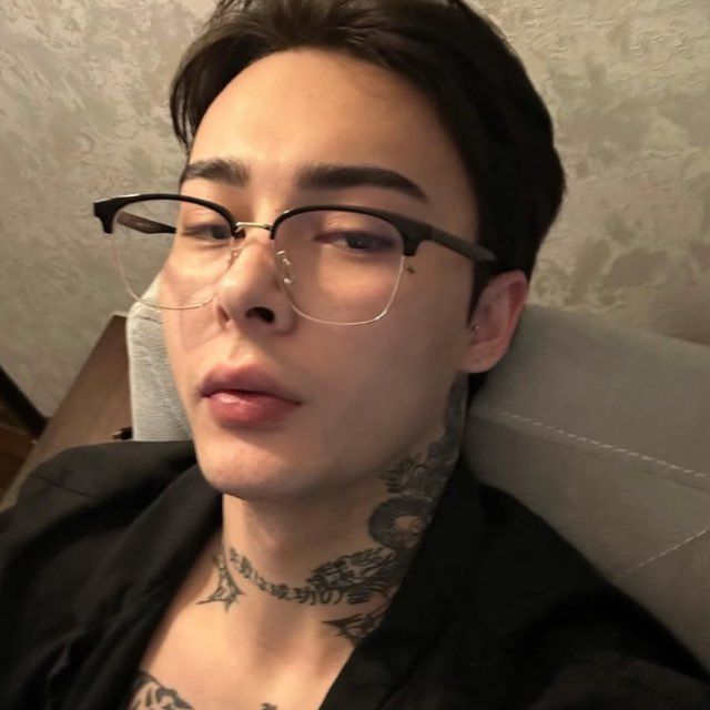 Kai Channel