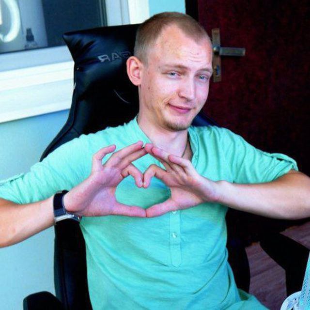 БОМЖ ДЖУСИ