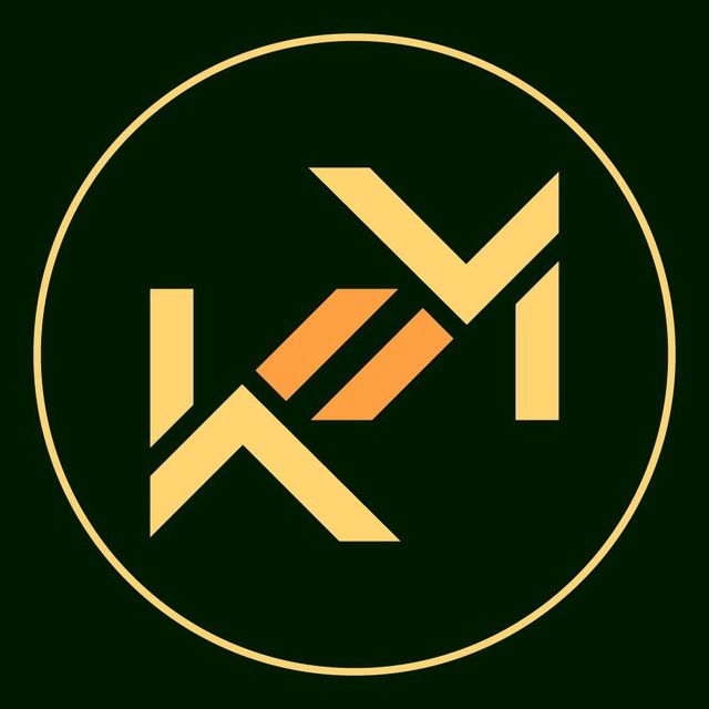 Капитал