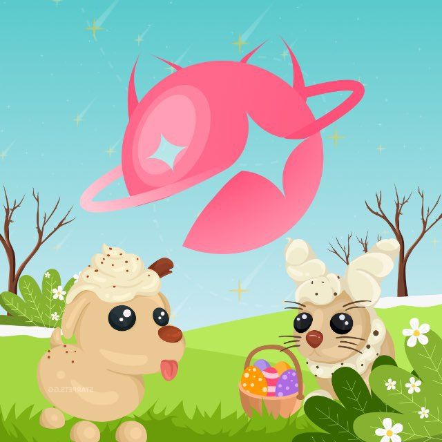 StarPets.GG