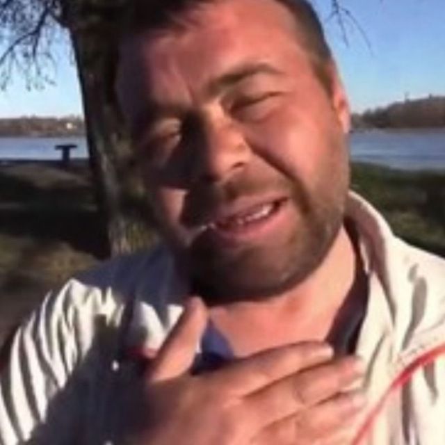 ВообщеПохуй