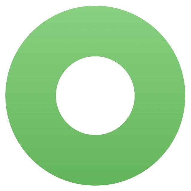 AppleInsider.ru #новости