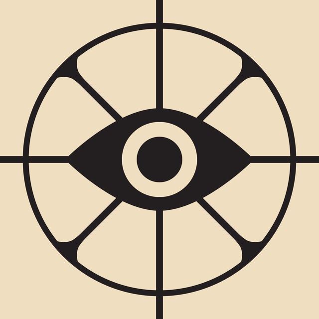 Deadlock Community