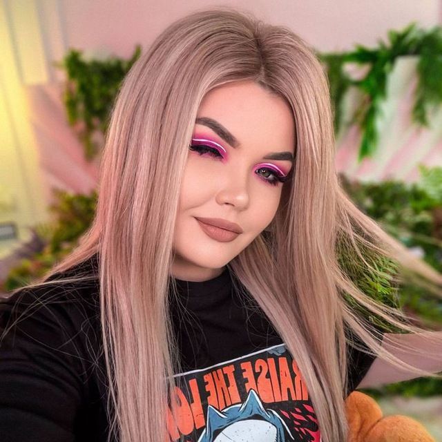 Елена Райтман видео