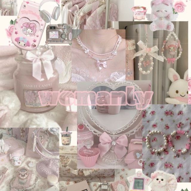 womanly | wb~ozon