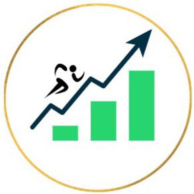 PREMIUM FOREX VIP SIGNALS
