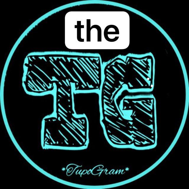 the TUPOGRAM