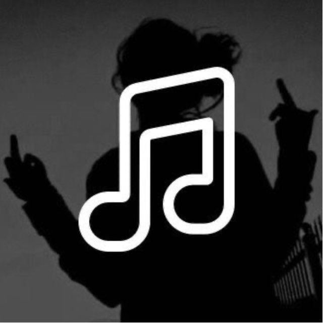 Music 2025 | Лучшие Треки с Тик Тока